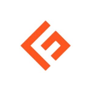 Geekflare AI