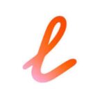 Linkly AI