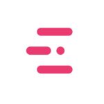 AI tool