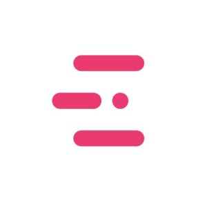 AI tool
