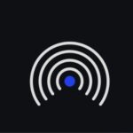 AI tool