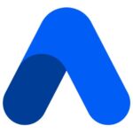 Airparser