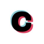 Copyright Check AI