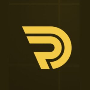 DeepRails ai