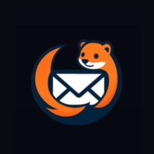 Email Ferret