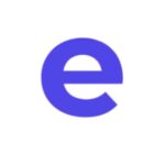 Extracta.ai