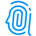 Facia ai