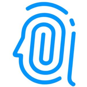 Facia ai