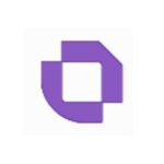 Openlayer