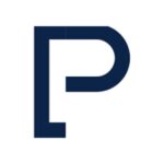 PerfectParser