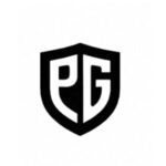 PromptGuard