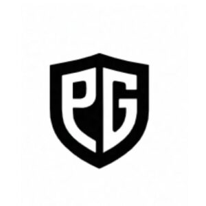 PromptGuard
