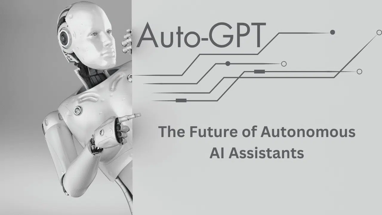 https://www.intelligenceinsights.net/wp-content/uploads/2024/11/Auto-GPT.png.webp