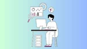 How To Become a Data Scientist