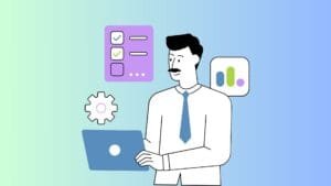 How To Become a Marketing Analyst