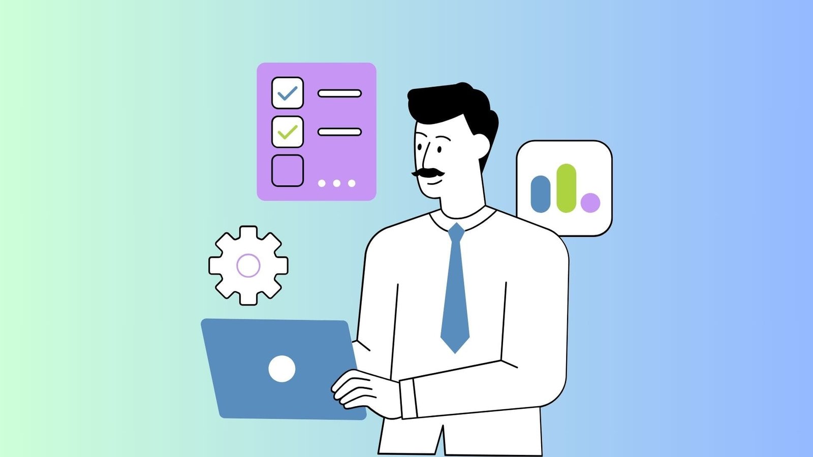 How To Become a Marketing Analyst