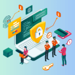 Top Cybersecurity Certifications for 2025