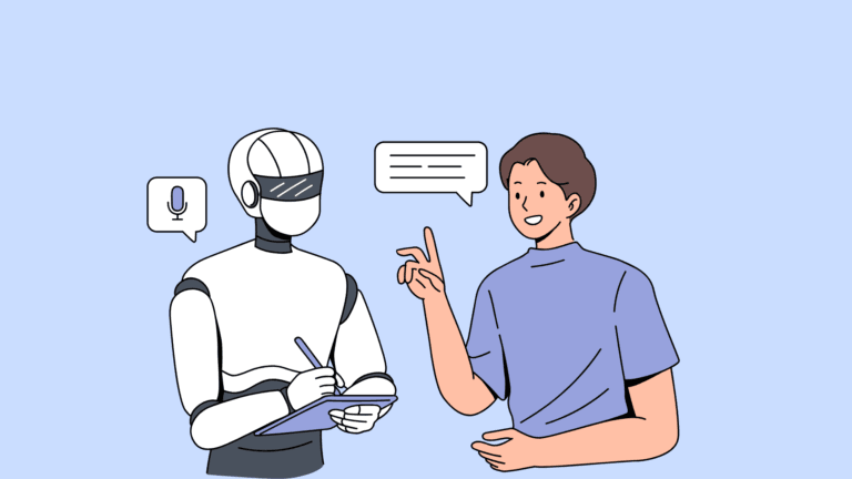 Top 10 AI Leaders To Follow in 2025