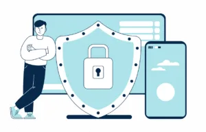 What Is Zero Trust Security? A Complete Guide for IT Teams