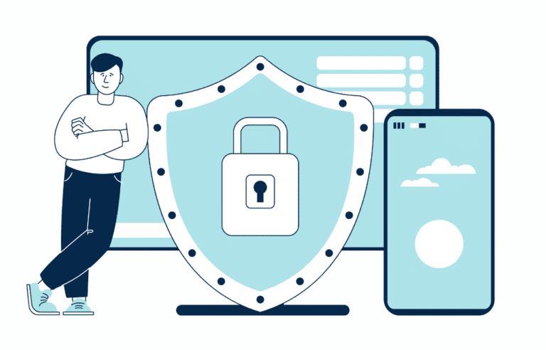 What Is Zero Trust Security? A Complete Guide for IT Teams