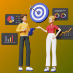 LLMO SEO Guide: Make Content Discoverable by AI