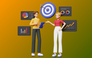 LLMO SEO Guide: Make Content Discoverable by AI