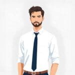 Gourav Singh