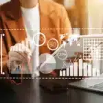 Top 5 Market Intelligence Platforms for B2B Success