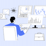 What’s the Importance of Analytical Intelligence in Today’s Workplace?