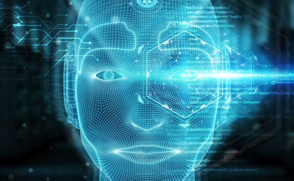 How Artificial Intelligence Breaks Down Each Barrier?