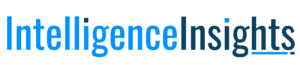 Intelligence Insights