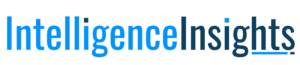 Intelligence Insights