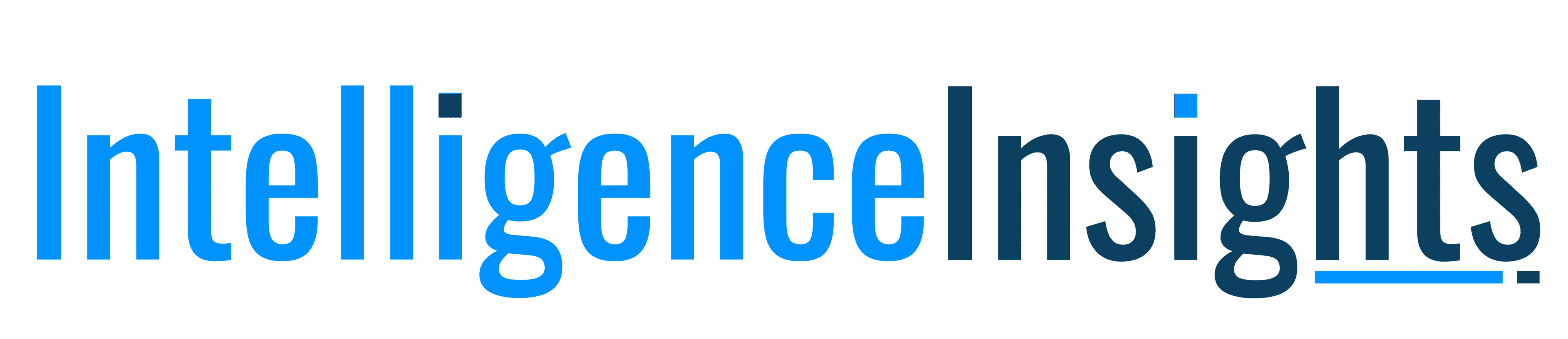 Intelligence Insights