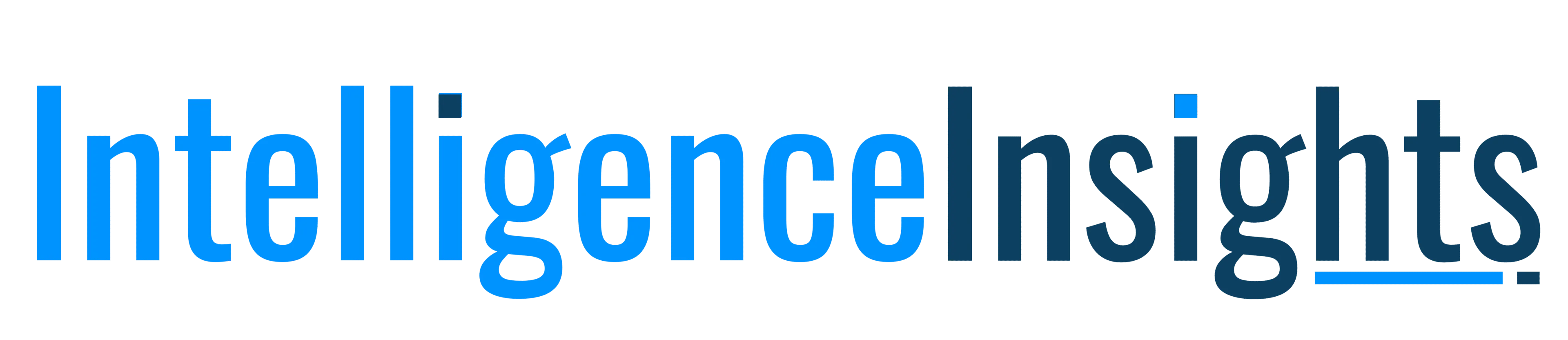Intelligence Insights