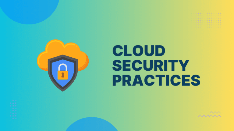 SMB Guide to Cloud Security and Cyber Threats