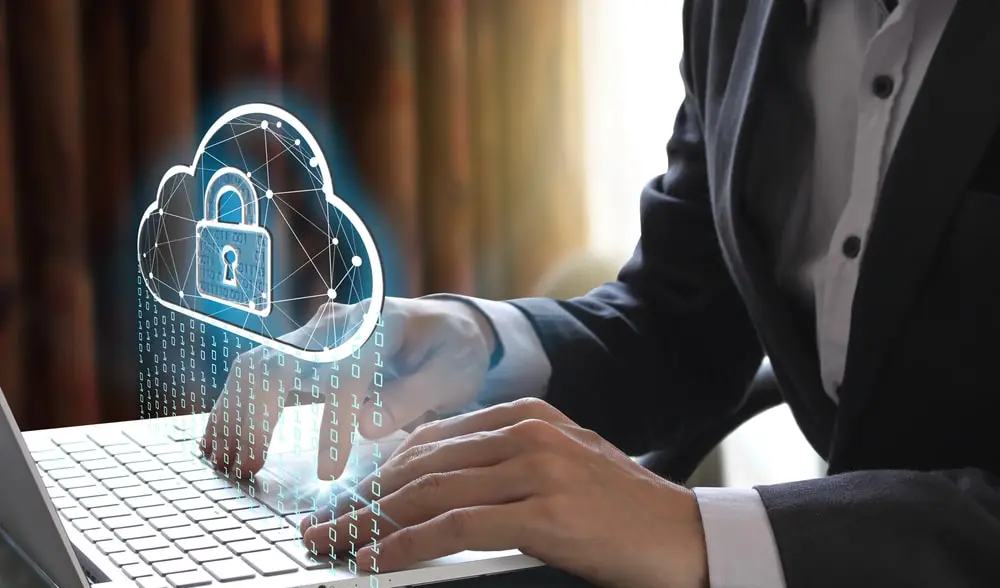 Best Practices For SMB Cloud Security