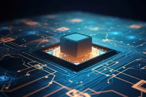 How Quantum Computing Will Impact Everyday Life by 2030?