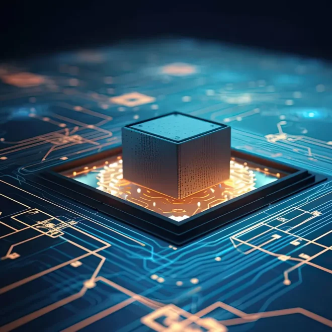 How Quantum Computing Will Impact Everyday Life by 2030?