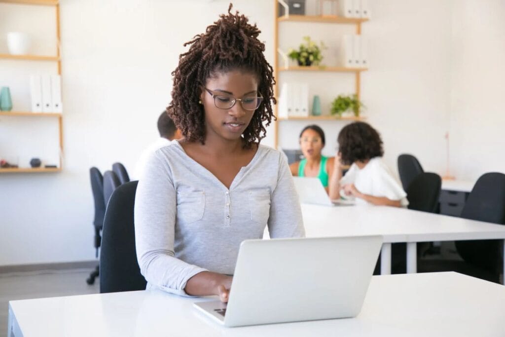 How To Become A Python Developer?