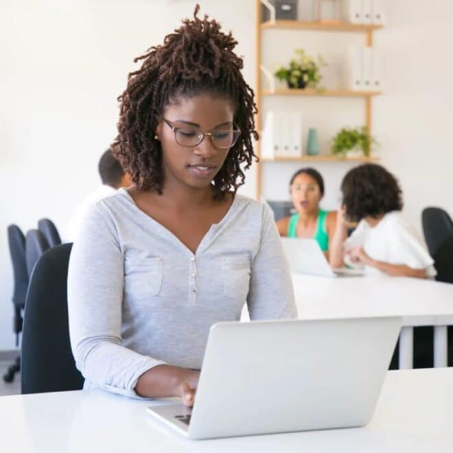 How To Become A Python Developer? A Detailed Guide
