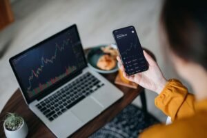 What Are The Potential Risks Associated With A Cryptocurrency Hot Wallet?