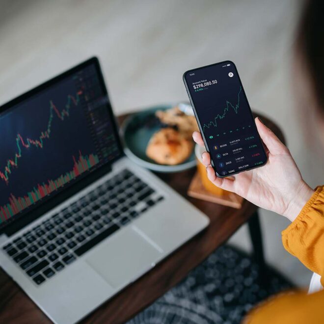 What Are The Potential Risks Associated With A Cryptocurrency Hot Wallet?