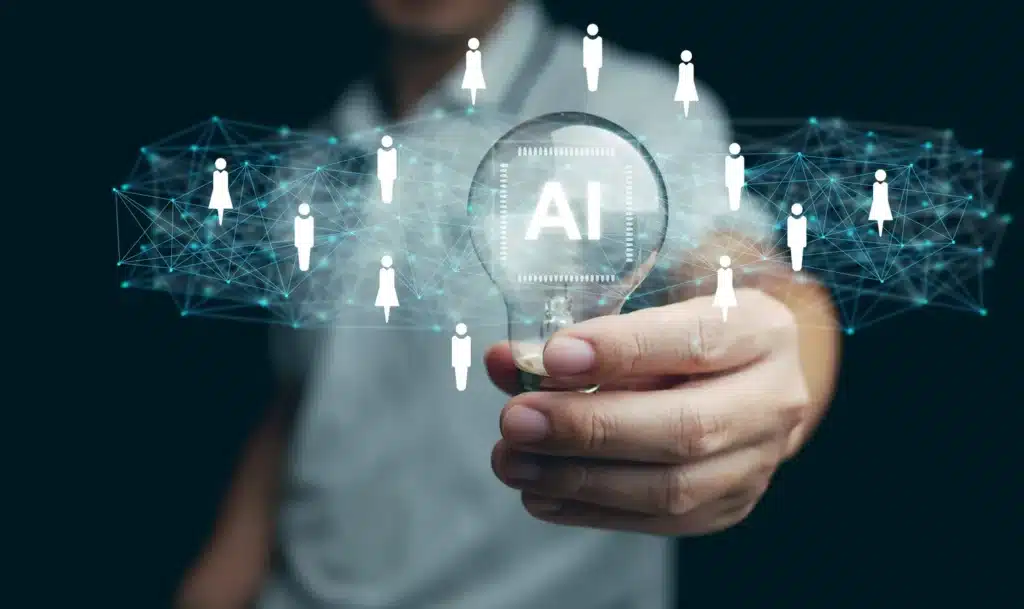 2025 Dice Survey Reveals 68% Tech Workers Have Lost Trust in the AI Hiring Process