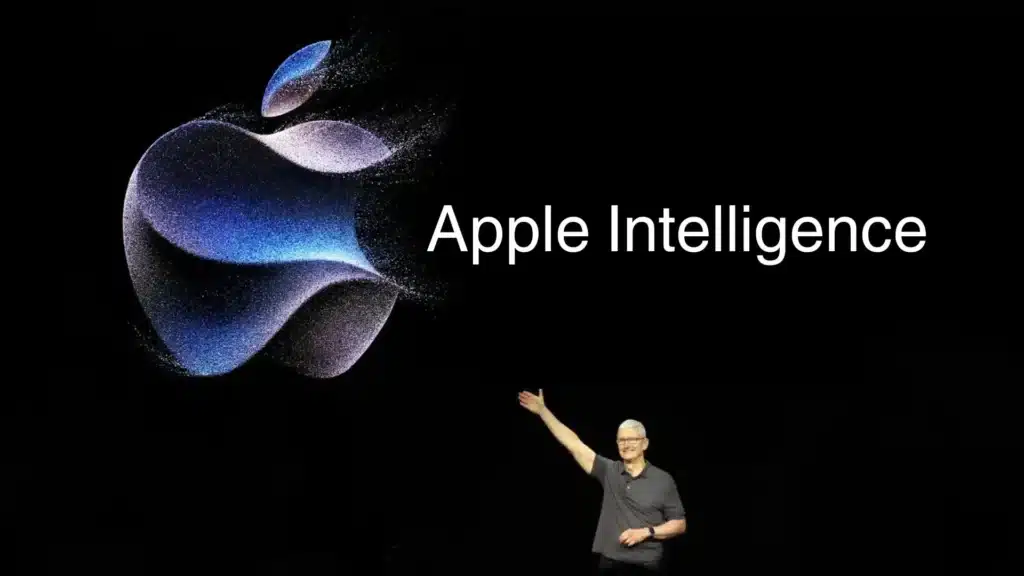 Apple Intelligence Explained: Features, Setup, and Usage