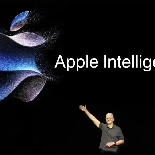 Apple Intelligence Explained: Features, Setup, and Usage