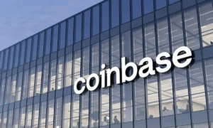 Coinbase Teams Up with Karnataka Government to Promote Blockchain in India