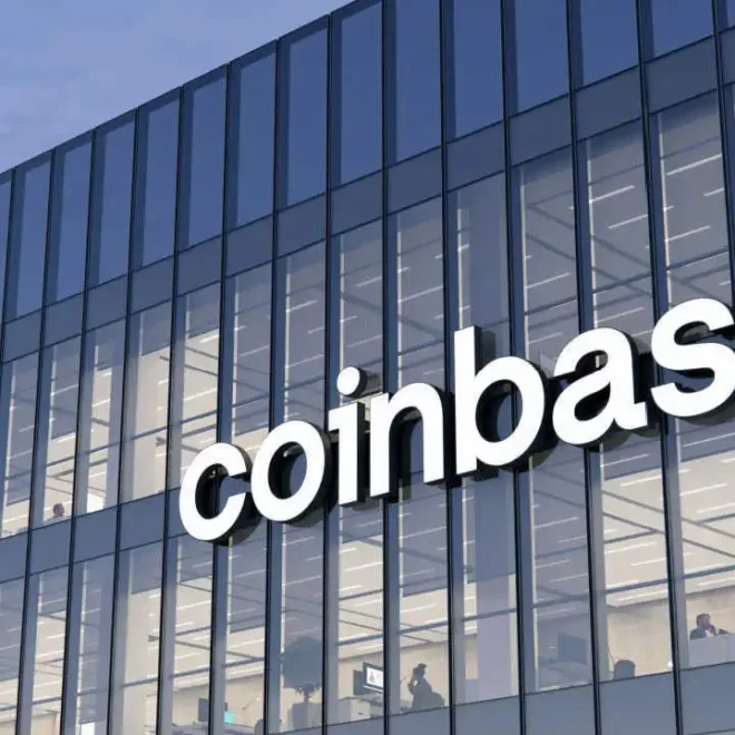 Coinbase Teams Up with Karnataka Government to Promote Blockchain in India