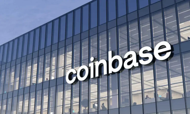 Coinbase Teams Up with Karnataka Government to Promote Blockchain in India