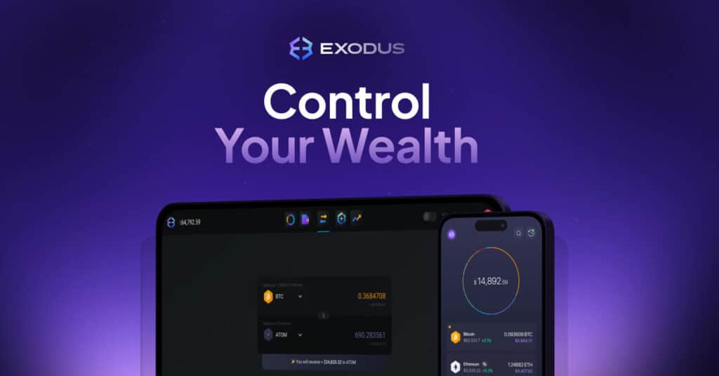 Exodus