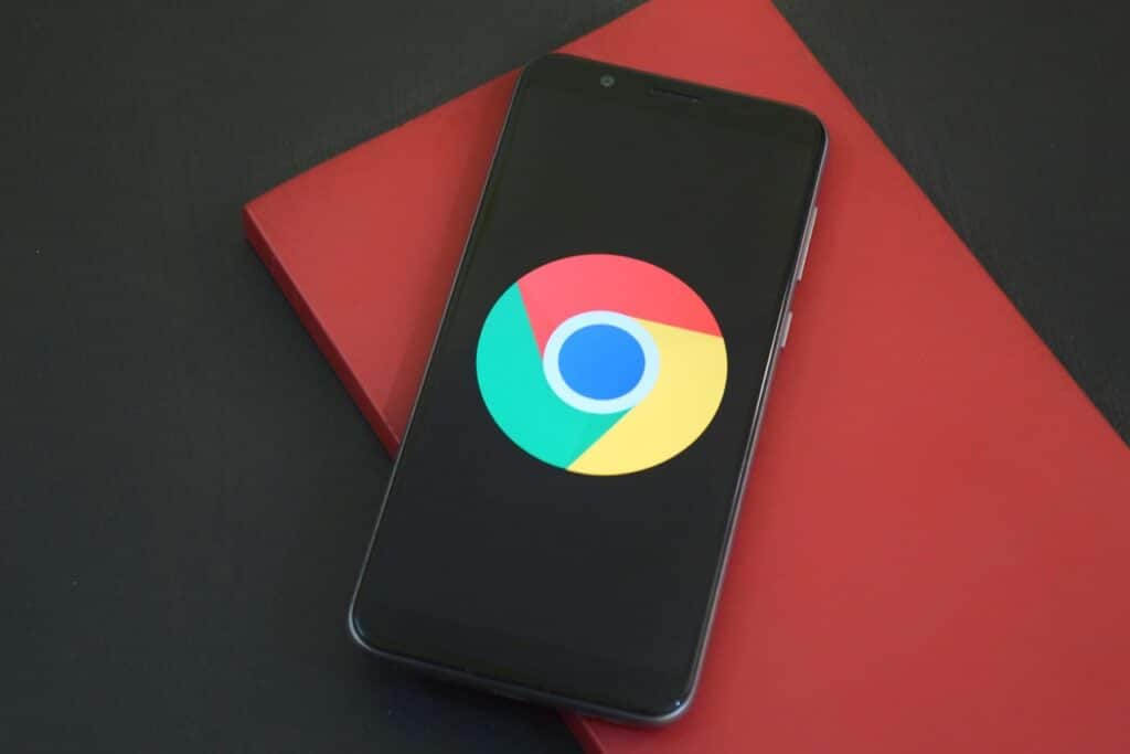 Google Chrome Adds iPhone-Style Swipe Animation For Android Users